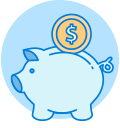 Flexible pricing policy